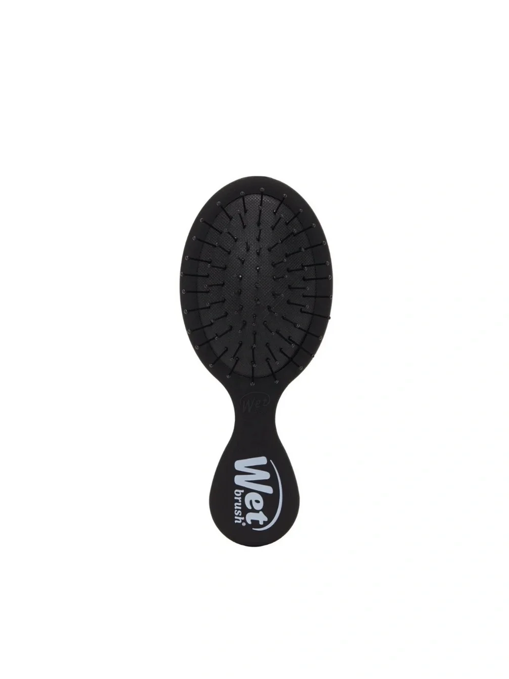 Wet Brush wet brush